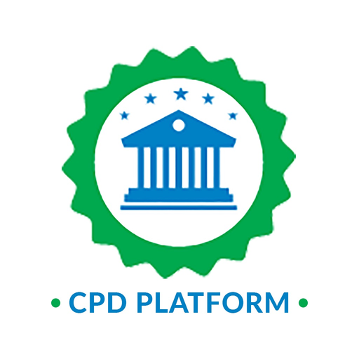 WCEA app icon