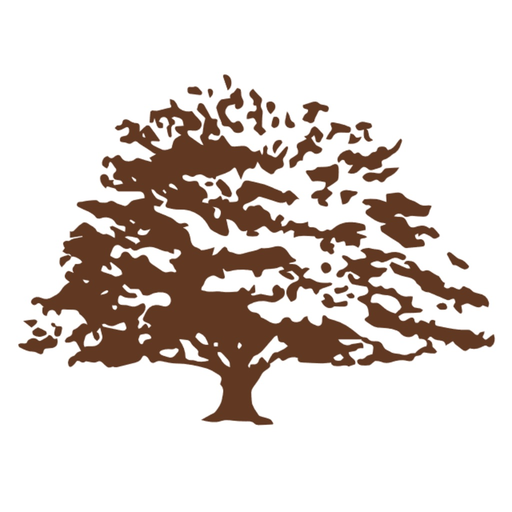 Sunningdale Golf app icon