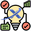 GX Mobile icon