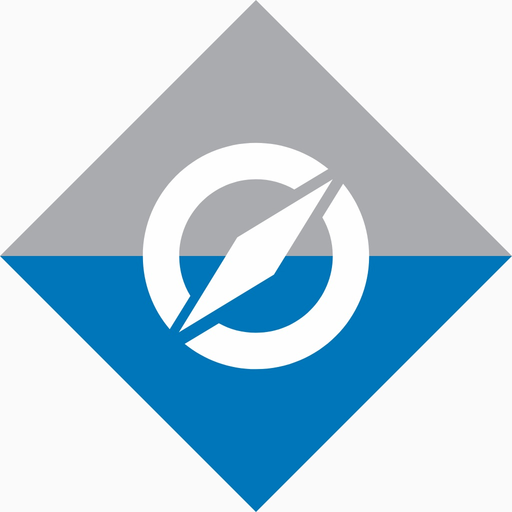 Alta Gestão app icon