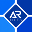 AR Tiles icon