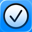 Action Status icon