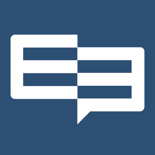 Eepos app icon
