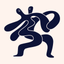 Kama: Intimacy & Connection icon