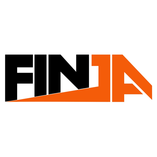 Finja app icon