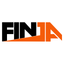 Finja icon