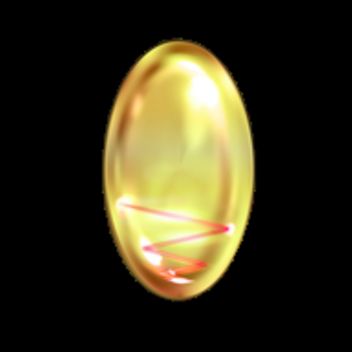 My Energy Stream app icon