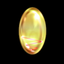 My Energy Stream icon