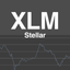 Stellar Market Reports icon