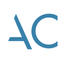 America Center icon