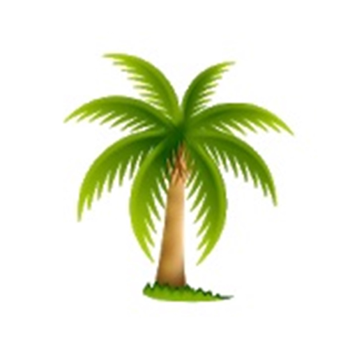 Khajoori 2 app icon