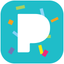 Work Perks icon