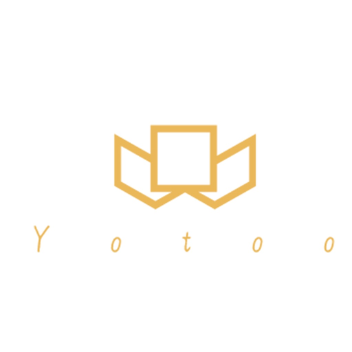 Yotoo app icon