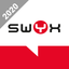 Swyx Mobile 2020 icon