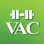 Valley Athletic Club icon