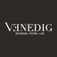 Venedig Pizza icon
