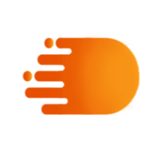 OnDepor app icon