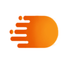 OnDepor icon