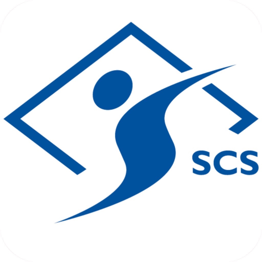 SC Siemensstadt e.V. app icon