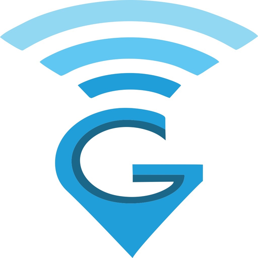 Global System Gps app icon