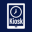 CenterPoint Time Clock Kiosk icon