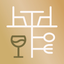CafeCadde Family icon