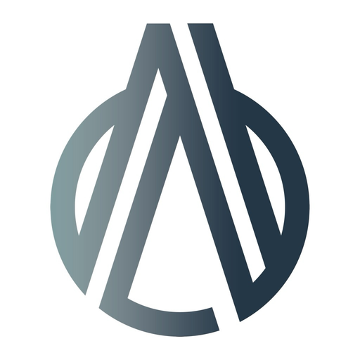 ATLAS-GAP app icon
