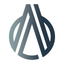ATLAS-GAP icon