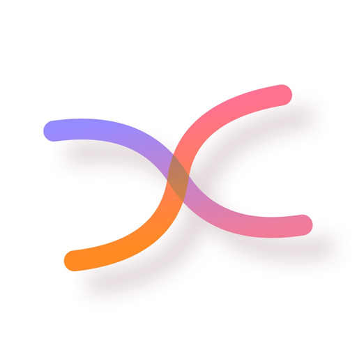 MindPage app icon