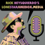 Lone Star Jukebox icon