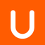 Ureader icon