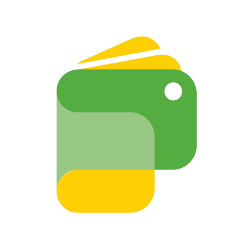 DahabPlus app icon