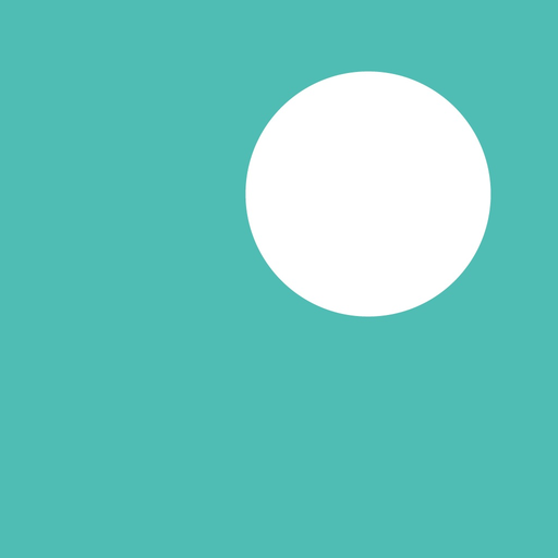 ConciergePro app icon