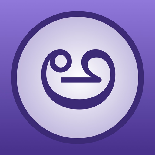 Kannada-English Dictionary app icon
