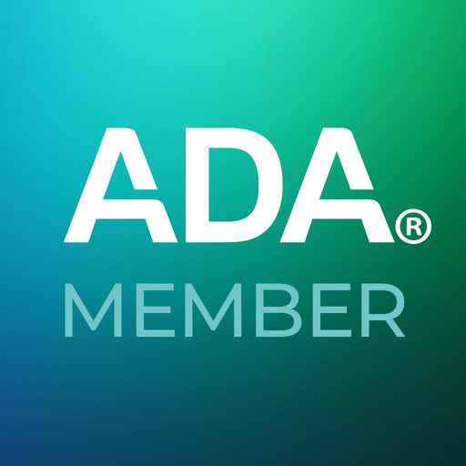 ADA Member App app icon
