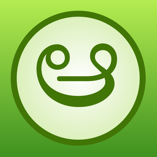 Telugu-English Dictionary app icon