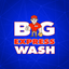 BIG Express Wash icon