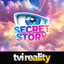 TVI Reality: Secret Story icon
