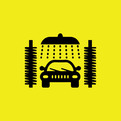Anderson Ultra Express Wash app icon