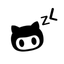 ZLGithubClient icon