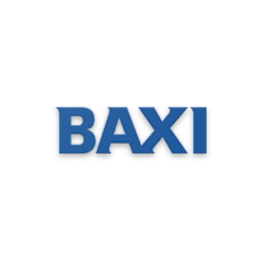 Baxi Ricambi app icon