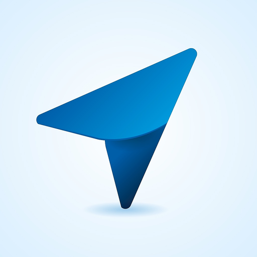 DriverSat app icon