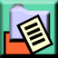 CaptionWriter icon