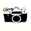 Comic Cam - Comic,Manga Camera icon