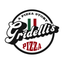 Gridelli's Pizza La Louvière icon