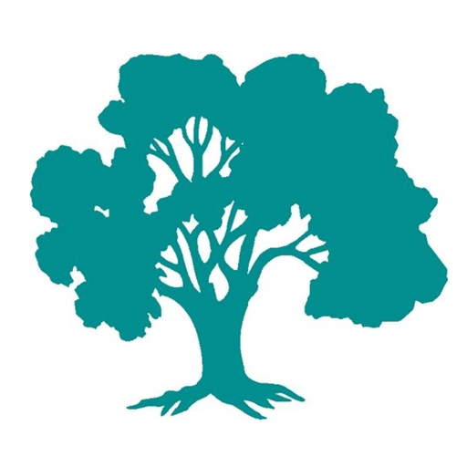 P. W. Wood & Son Online app icon