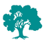 P. W. Wood & Son Online icon