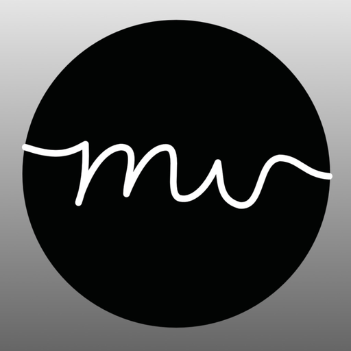 Movement Vitality app icon