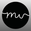 Movement Vitality icon