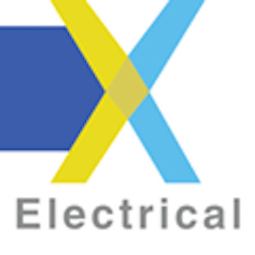 TagPrint Xpress Electrical app icon